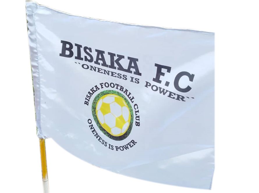 bisaka fc flag1 890x664