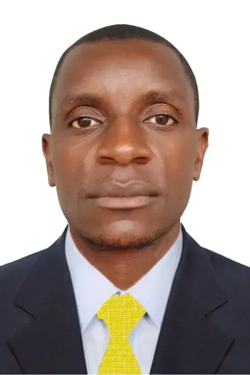 bisaka fc coach e1760187626961