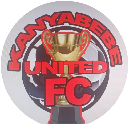 Kanyabebe FC