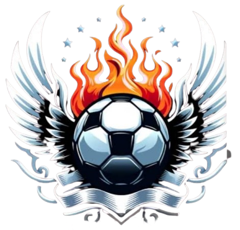 Mpeefu Junior FC