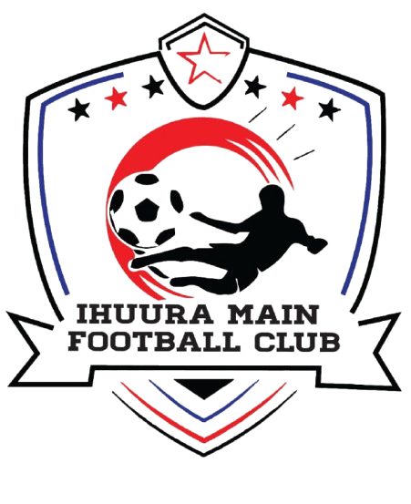 Ihuura FC