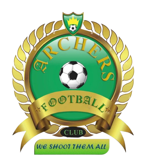 Achers FC