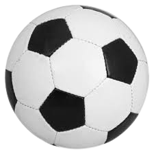 Gayaza  Fc