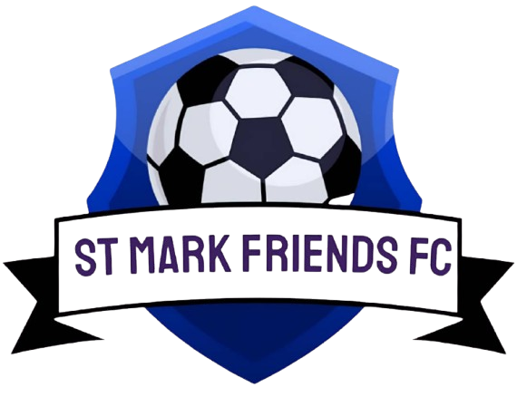 St mark FC