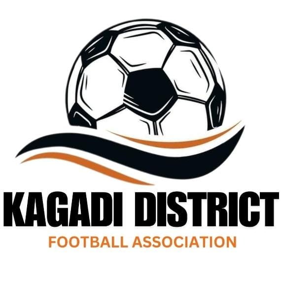 competition logo